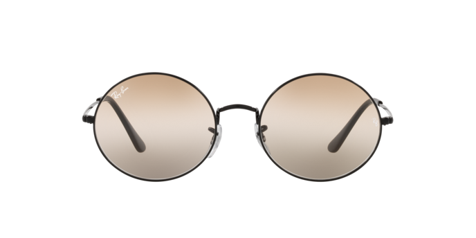 Ray Ban RB1970 002/GG Oval 